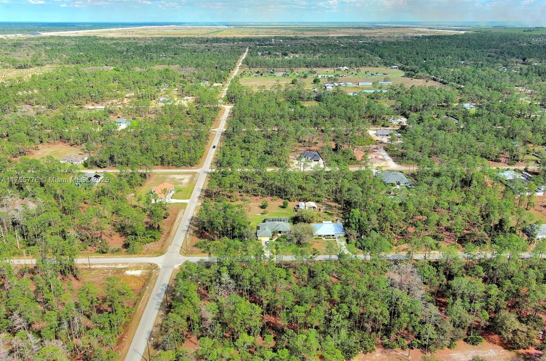 Recently Sold: $32,000 (0.50 acres)