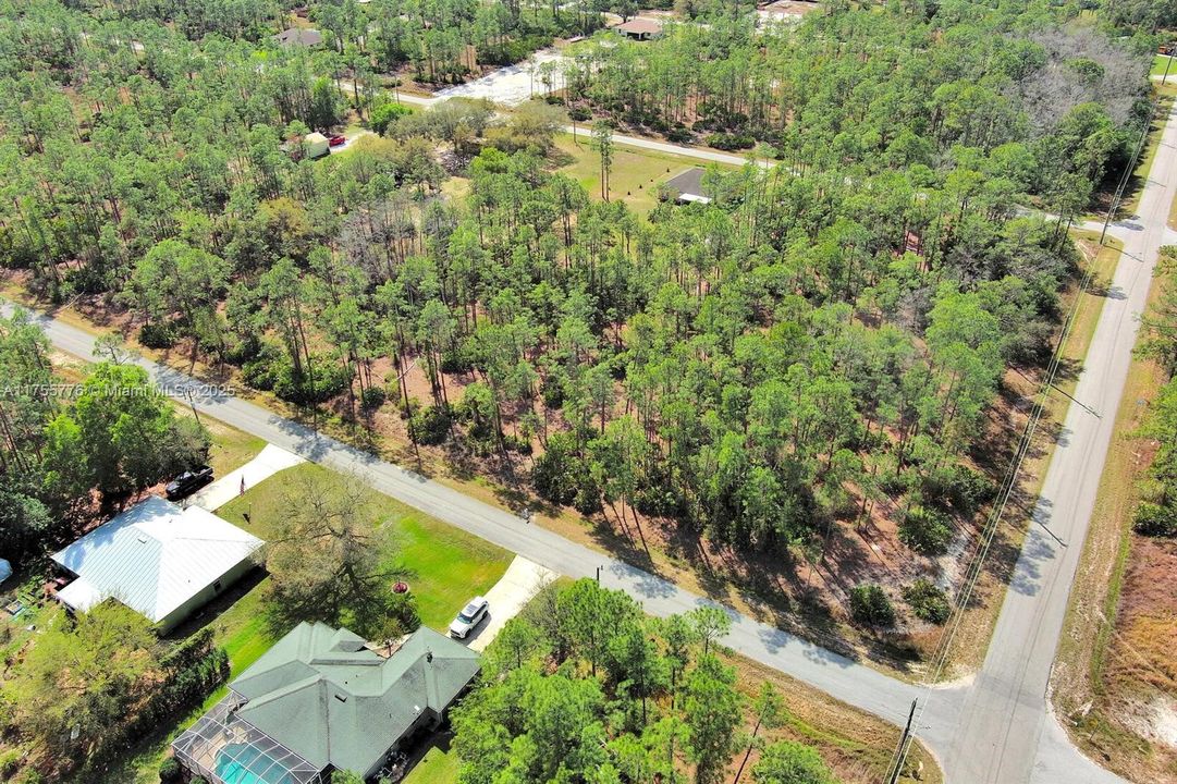 Recently Sold: $32,000 (0.50 acres)