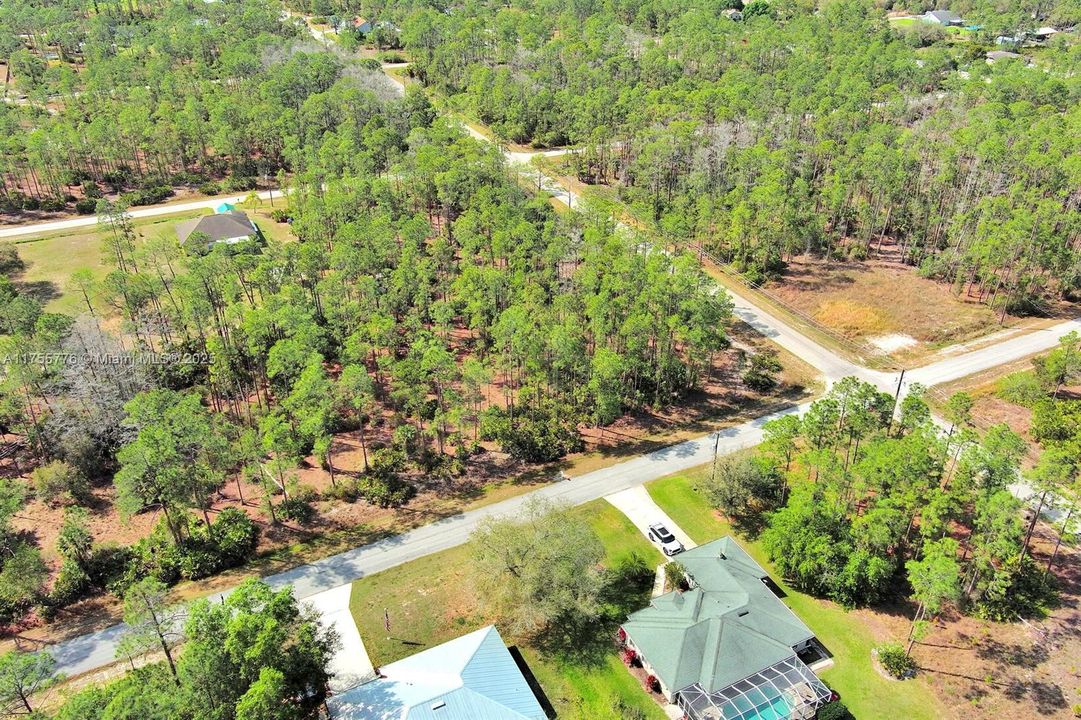 Recently Sold: $32,000 (0.50 acres)