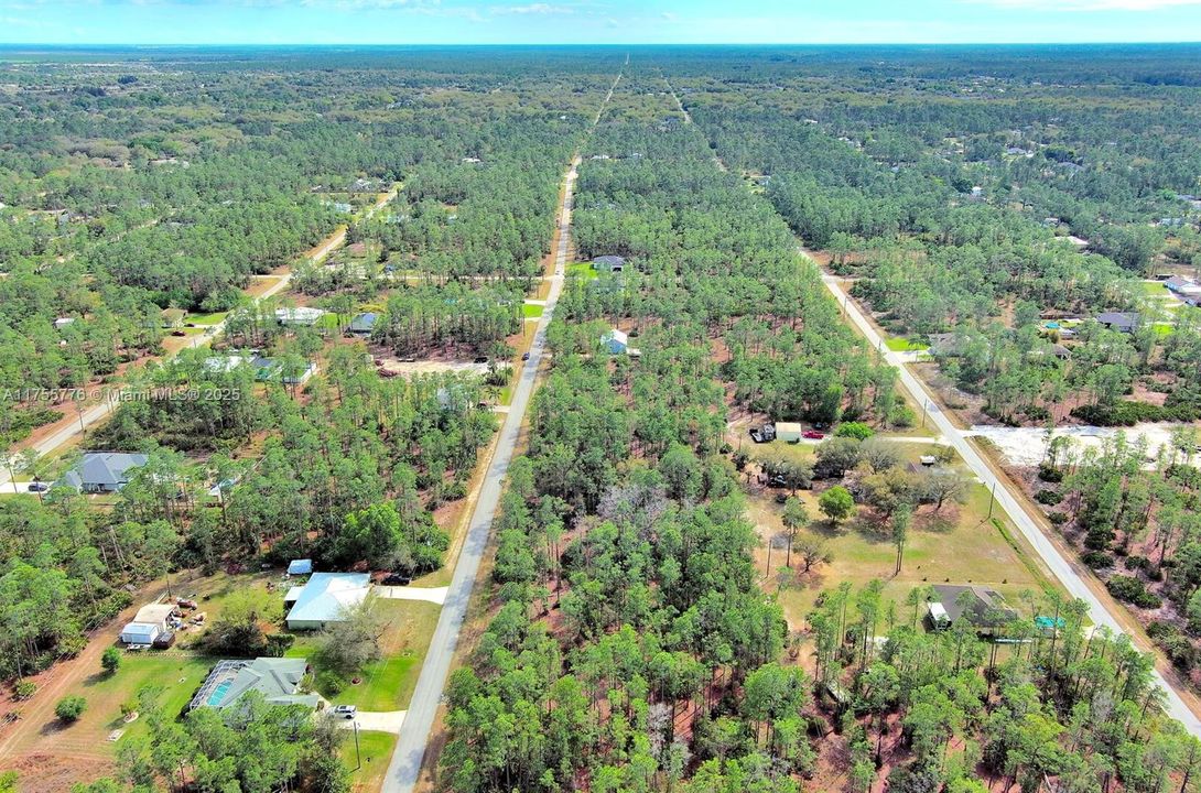 Recently Sold: $32,000 (0.50 acres)