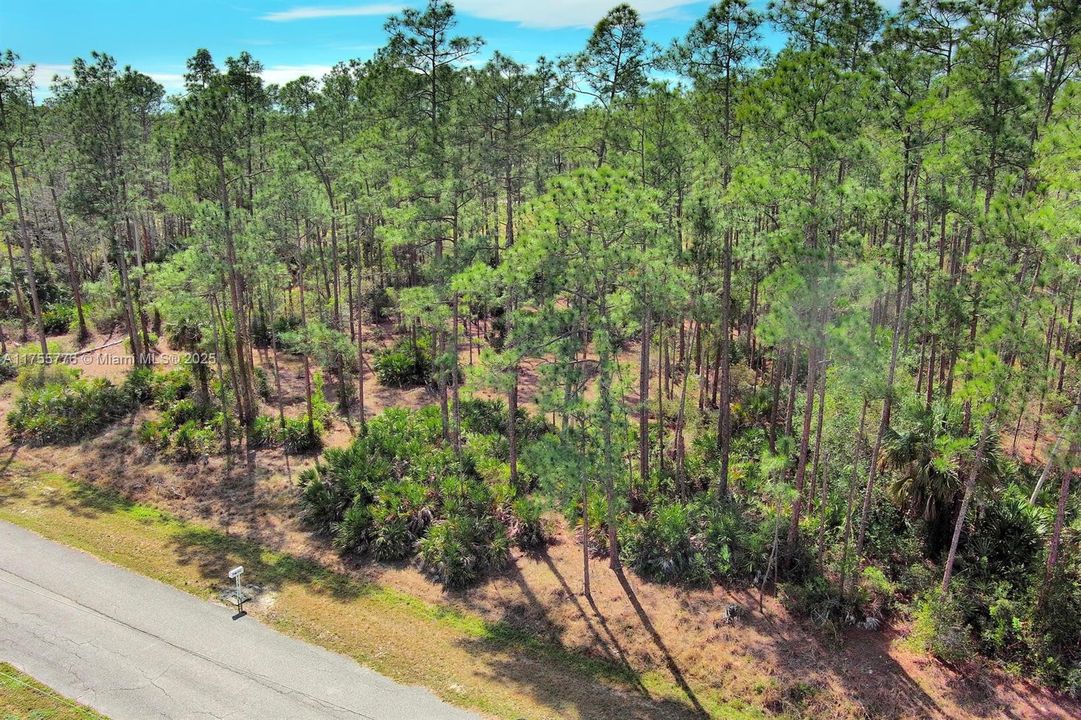 Recently Sold: $32,000 (0.50 acres)