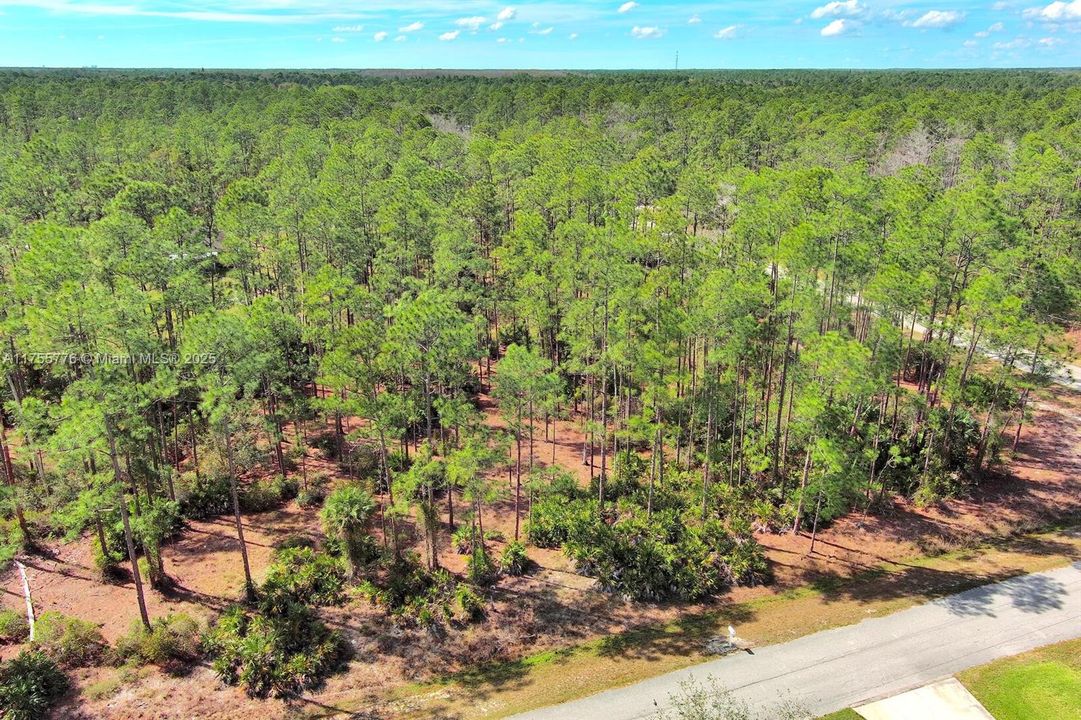 Recently Sold: $32,000 (0.50 acres)