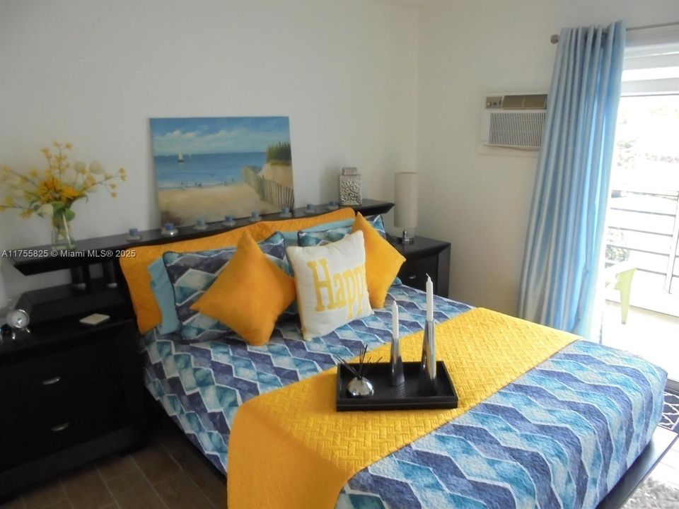 待售: $85,000 (1 贝兹, 1 浴室, 600 平方英尺)