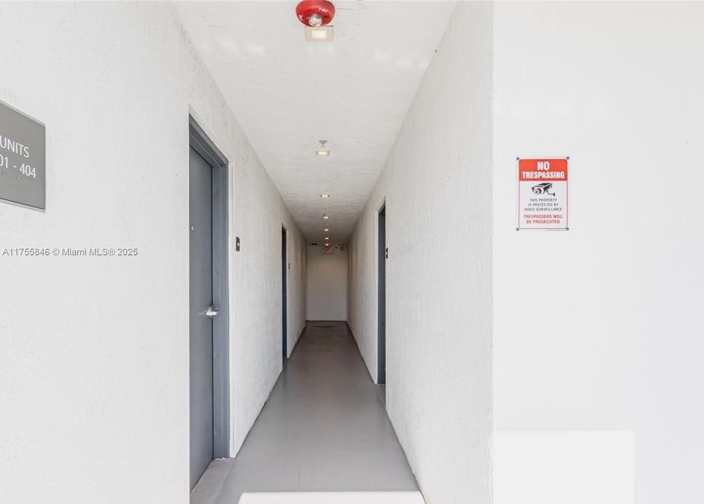 合同活跃: $5,950,000 (0 贝兹, 0 浴室, 0 平方英尺)