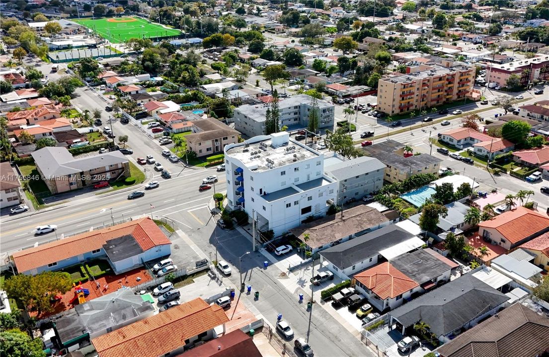 合同活跃: $5,950,000 (0 贝兹, 0 浴室, 0 平方英尺)