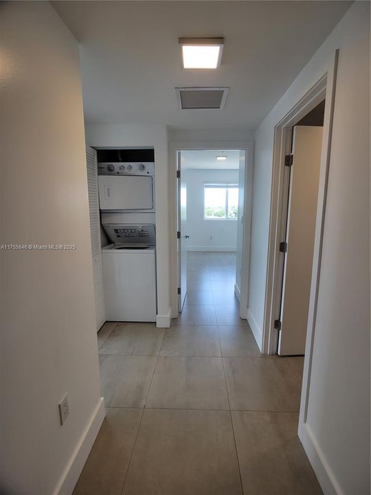 合同活跃: $5,950,000 (0 贝兹, 0 浴室, 0 平方英尺)