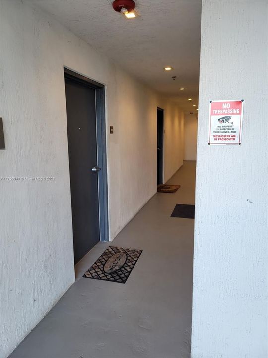 合同活跃: $5,950,000 (0 贝兹, 0 浴室, 0 平方英尺)