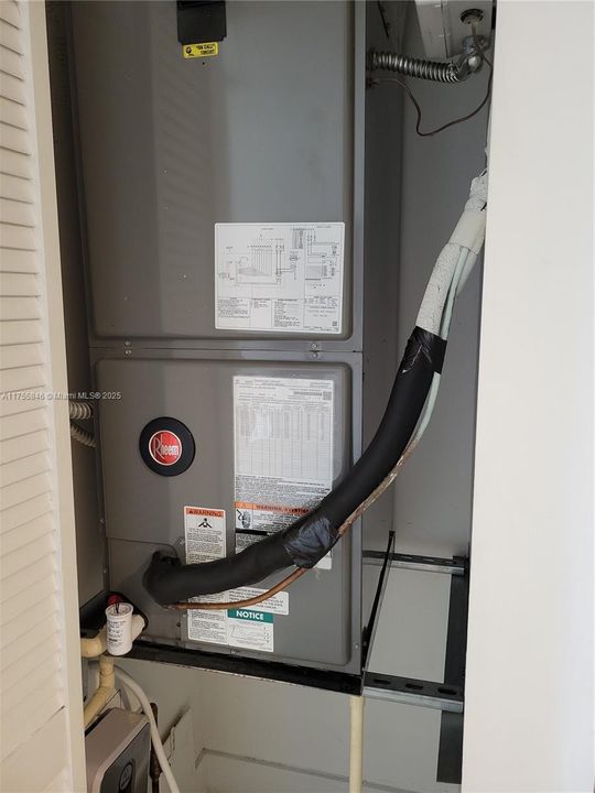 合同活跃: $5,950,000 (0 贝兹, 0 浴室, 0 平方英尺)