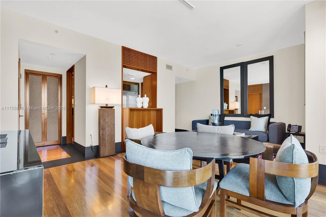 待售: $4,775,000 (2 贝兹, 2 浴室, 0 平方英尺)