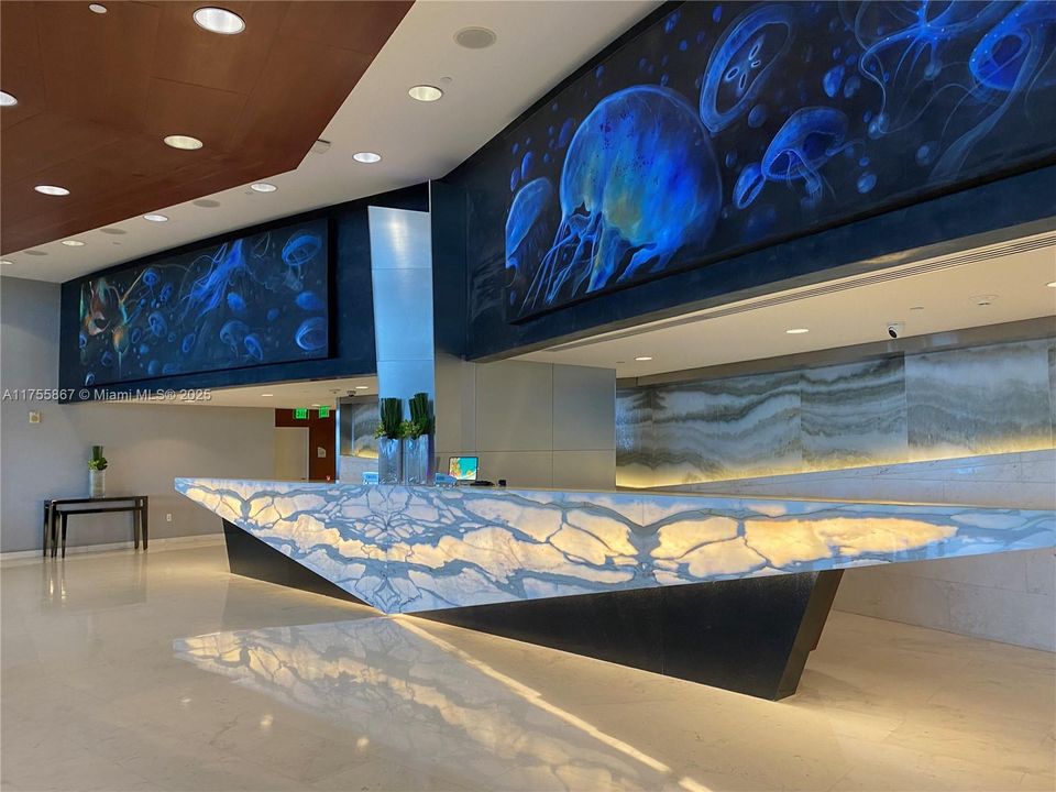 待售: $1,199,000 (1 贝兹, 1 浴室, 858 平方英尺)