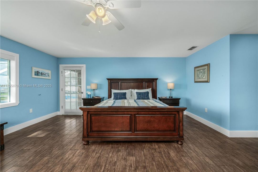 Recently Sold: $709,000 (5 beds, 3 baths, 0 Square Feet)