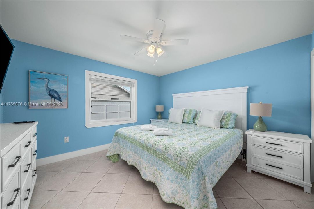 Recently Sold: $709,000 (5 beds, 3 baths, 0 Square Feet)