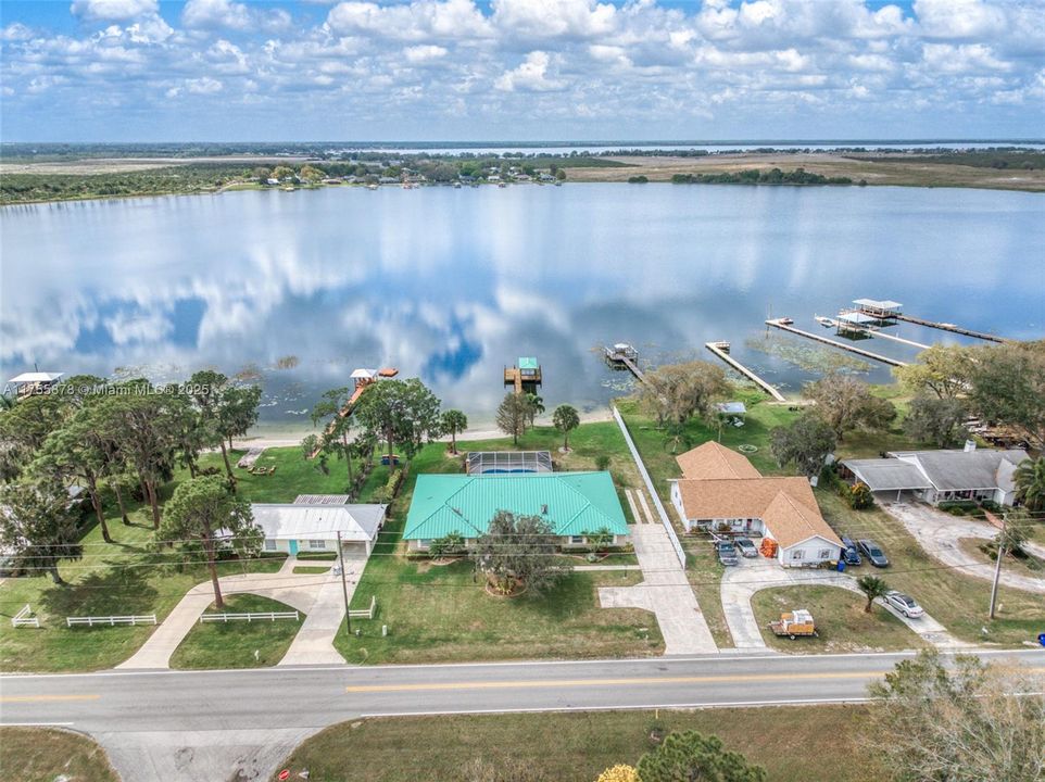 Recently Sold: $709,000 (5 beds, 3 baths, 0 Square Feet)