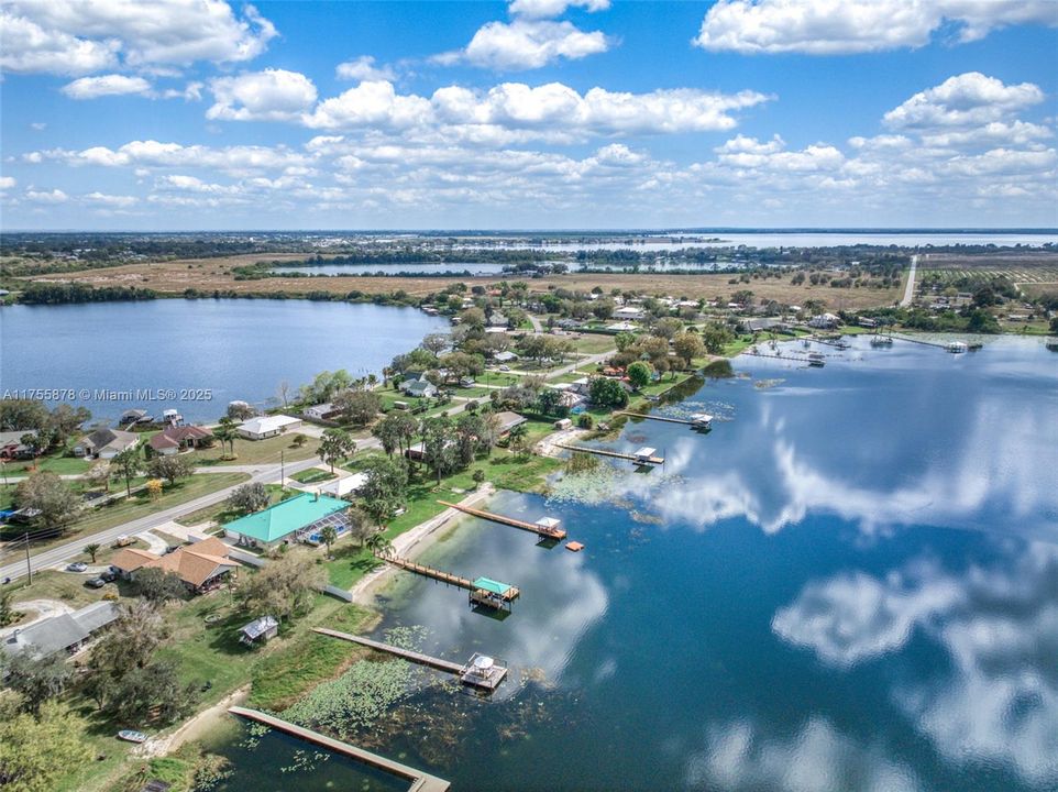 Recently Sold: $709,000 (5 beds, 3 baths, 0 Square Feet)