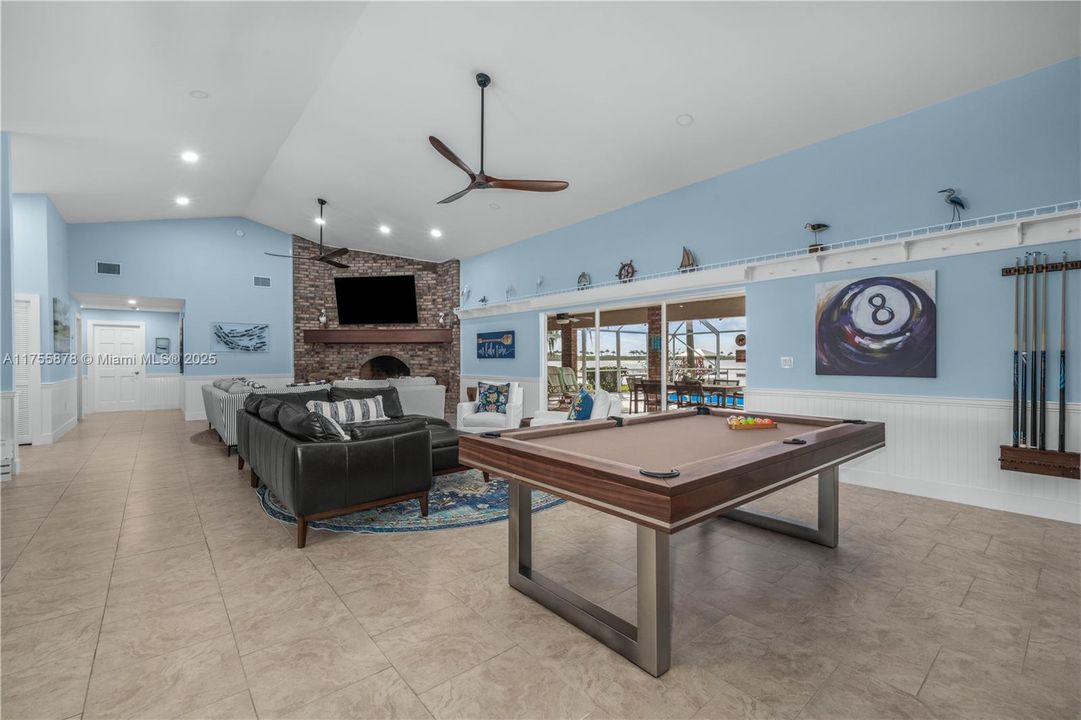 Recently Sold: $709,000 (5 beds, 3 baths, 0 Square Feet)