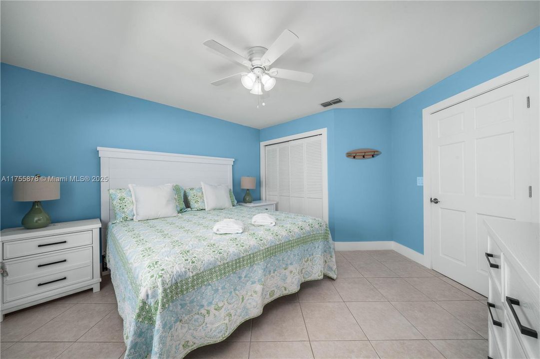 Recently Sold: $709,000 (5 beds, 3 baths, 0 Square Feet)