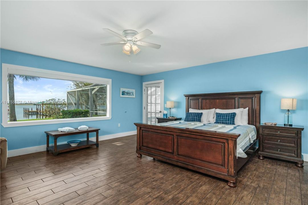 Recently Sold: $709,000 (5 beds, 3 baths, 0 Square Feet)