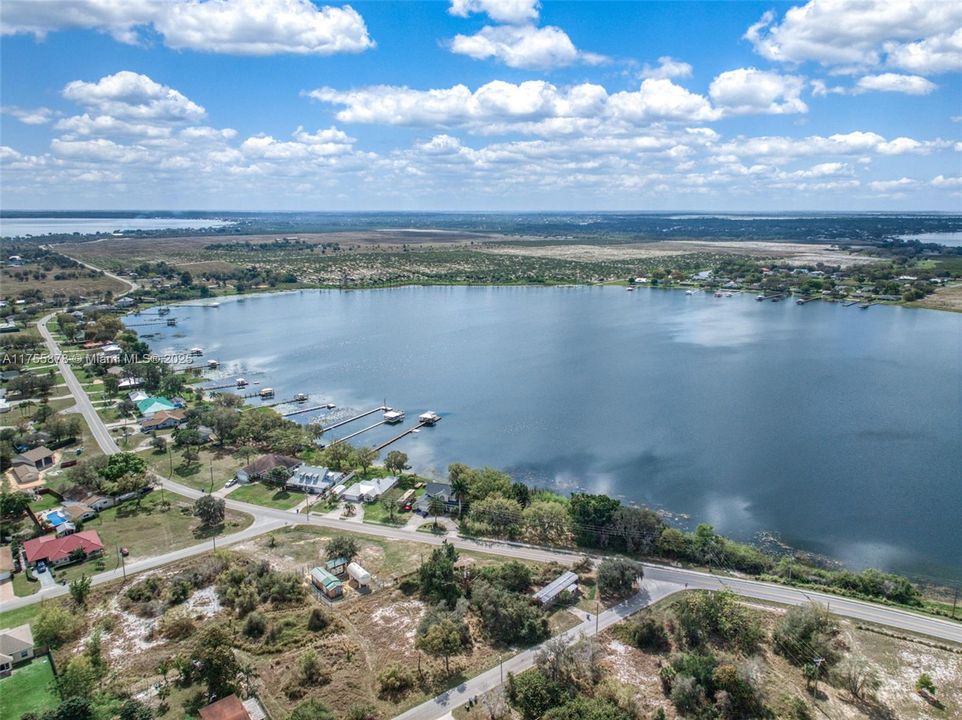 Recently Sold: $709,000 (5 beds, 3 baths, 0 Square Feet)