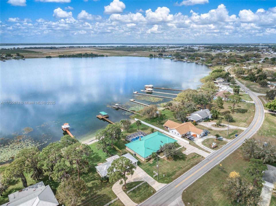 Recently Sold: $709,000 (5 beds, 3 baths, 0 Square Feet)