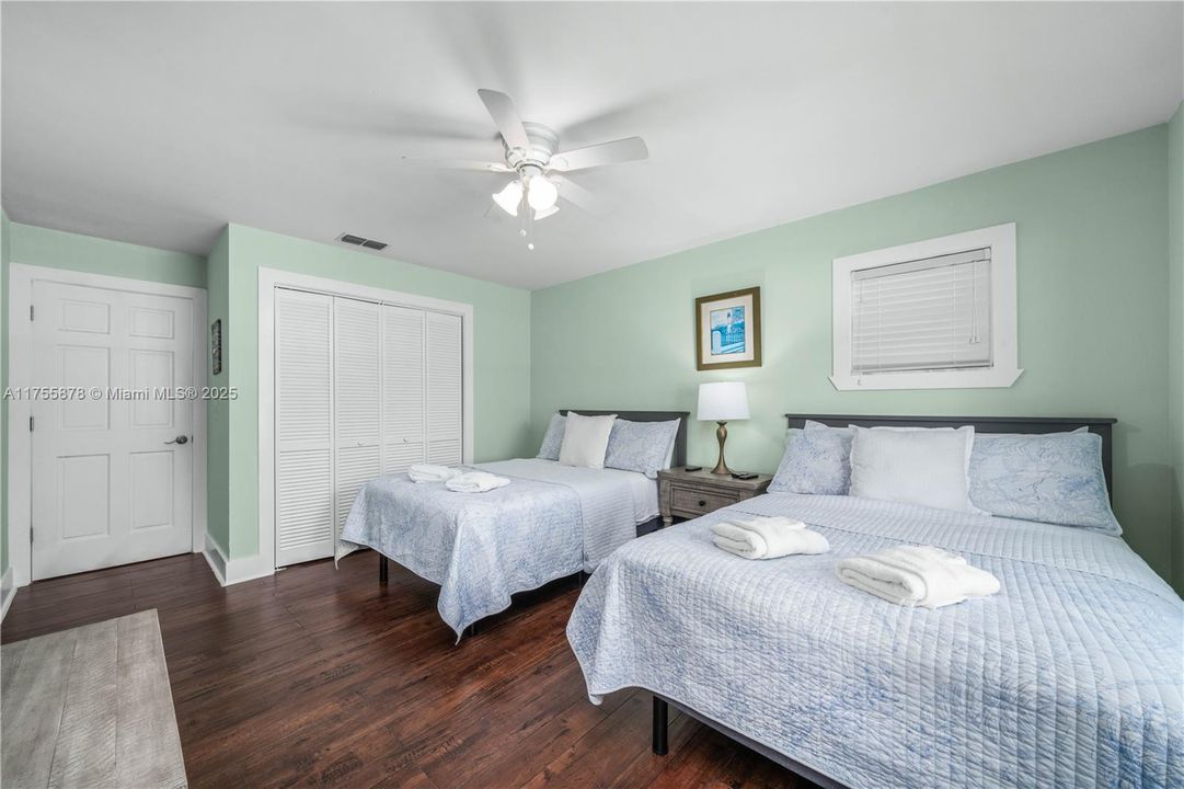 Recently Sold: $709,000 (5 beds, 3 baths, 0 Square Feet)