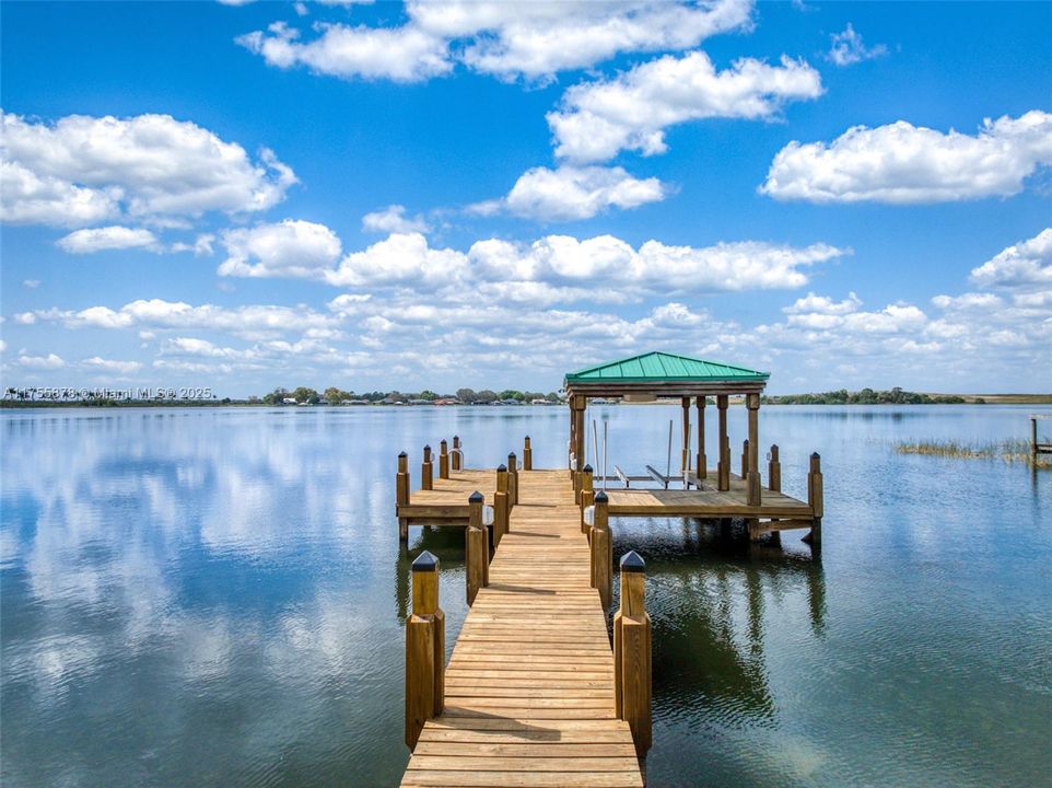 Recently Sold: $709,000 (5 beds, 3 baths, 0 Square Feet)