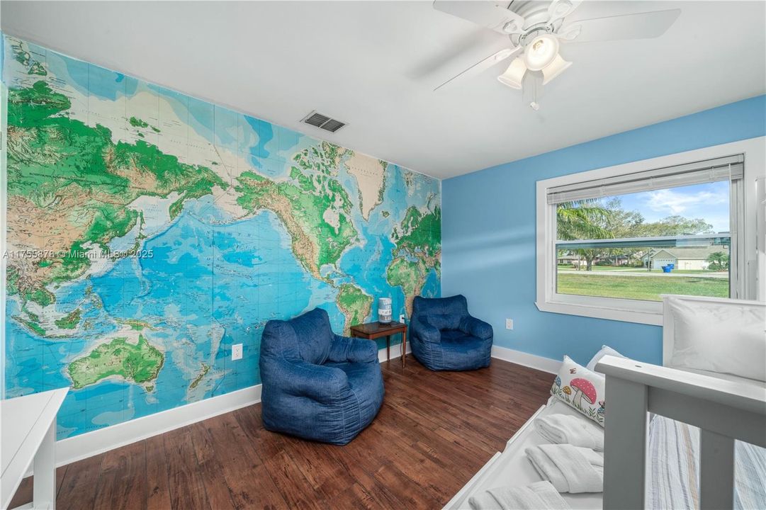 Recently Sold: $709,000 (5 beds, 3 baths, 0 Square Feet)