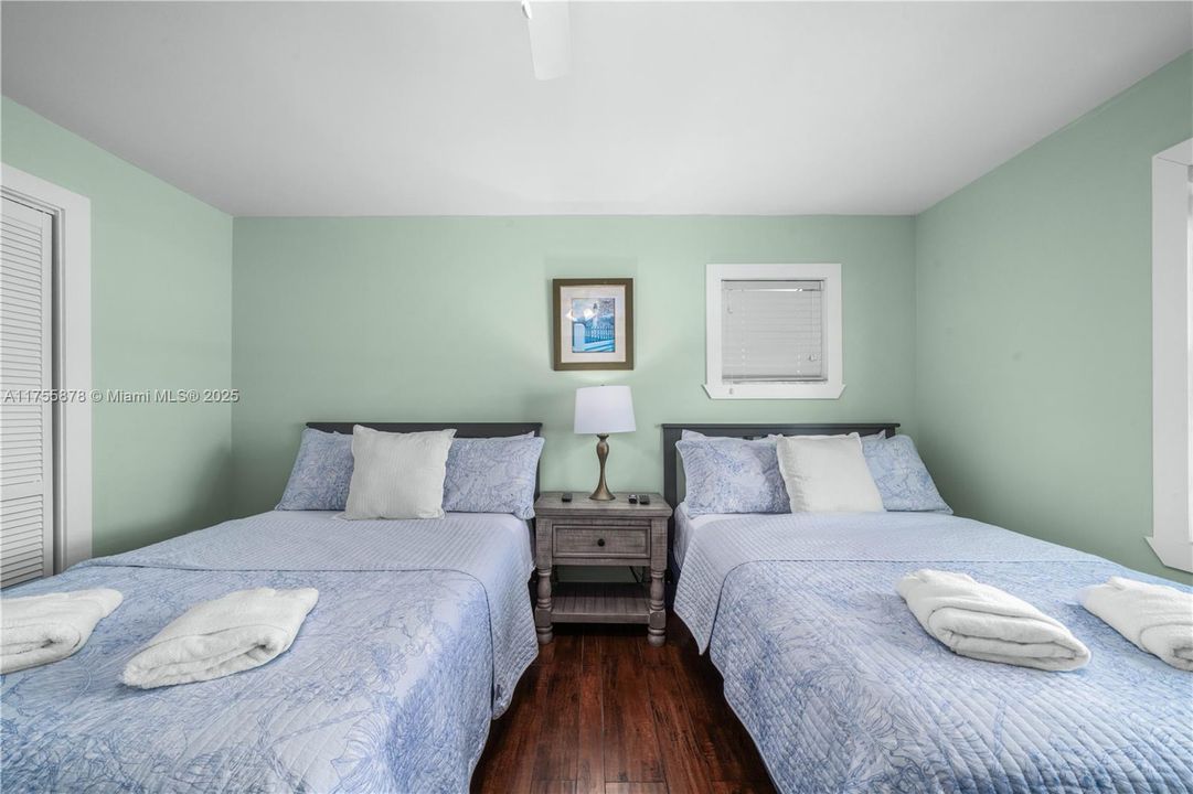 Recently Sold: $709,000 (5 beds, 3 baths, 0 Square Feet)