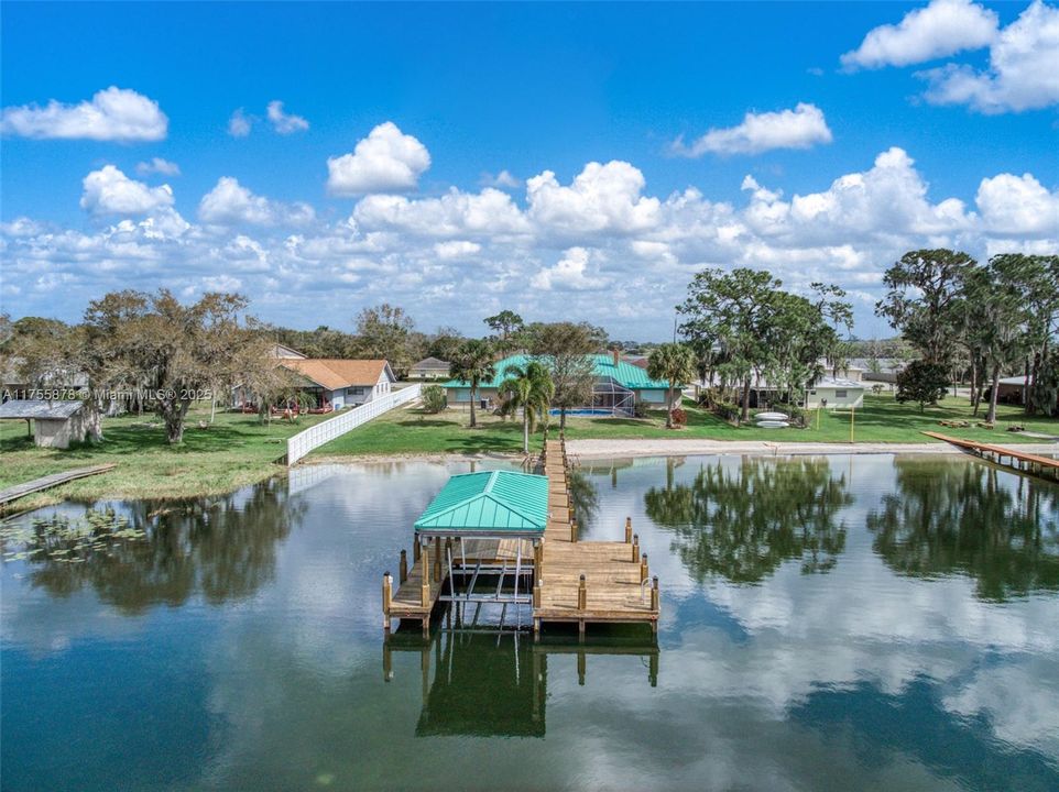 Recently Sold: $709,000 (5 beds, 3 baths, 0 Square Feet)