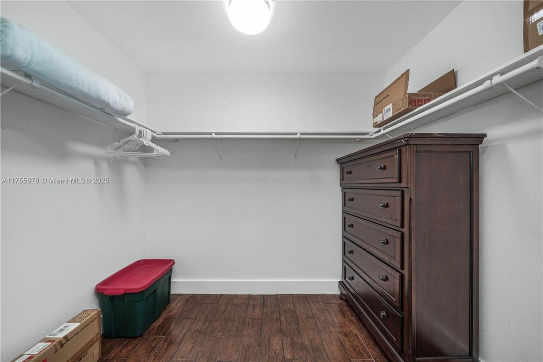 Recently Sold: $709,000 (5 beds, 3 baths, 0 Square Feet)