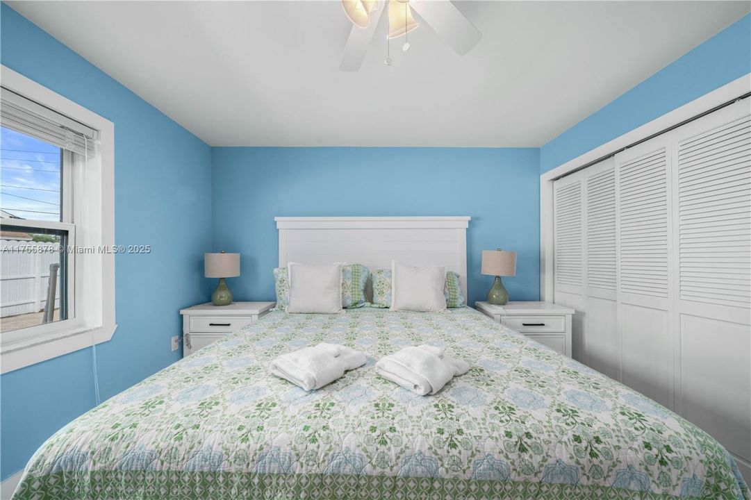 Recently Sold: $709,000 (5 beds, 3 baths, 0 Square Feet)