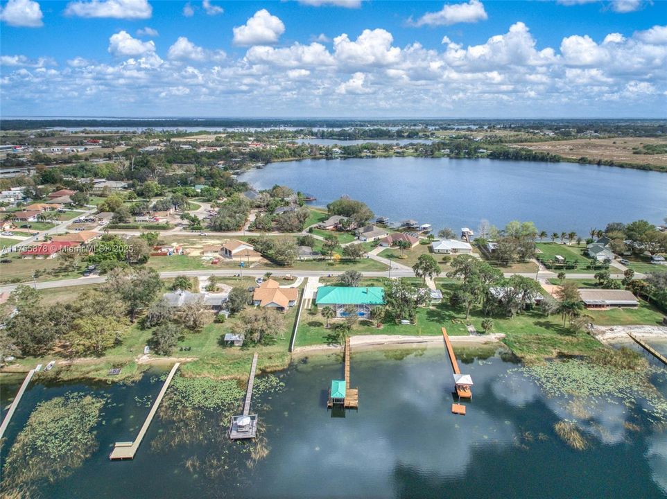 Recently Sold: $709,000 (5 beds, 3 baths, 0 Square Feet)