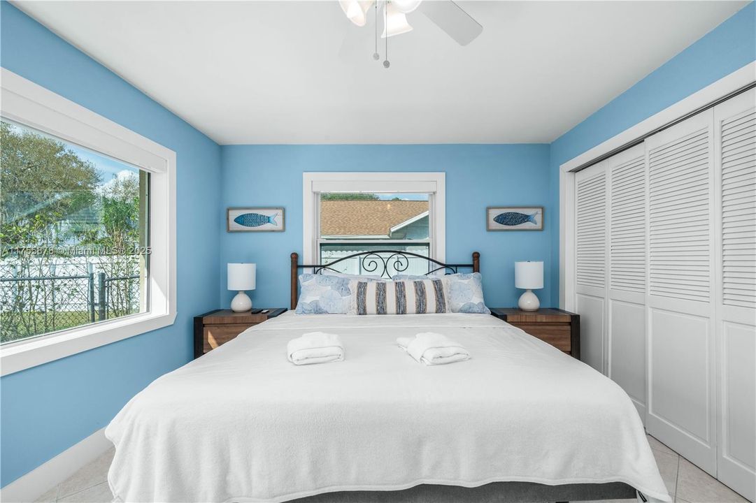 Recently Sold: $709,000 (5 beds, 3 baths, 0 Square Feet)