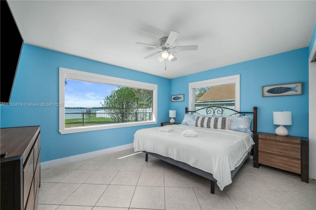 Recently Sold: $709,000 (5 beds, 3 baths, 0 Square Feet)