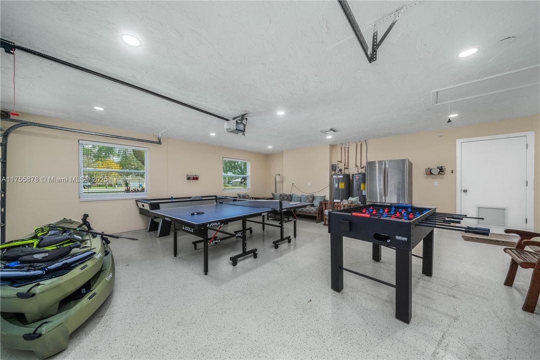 Recently Sold: $709,000 (5 beds, 3 baths, 0 Square Feet)