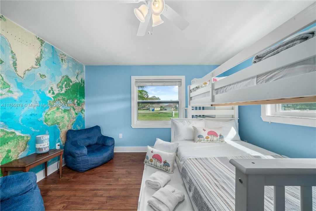 Recently Sold: $709,000 (5 beds, 3 baths, 0 Square Feet)