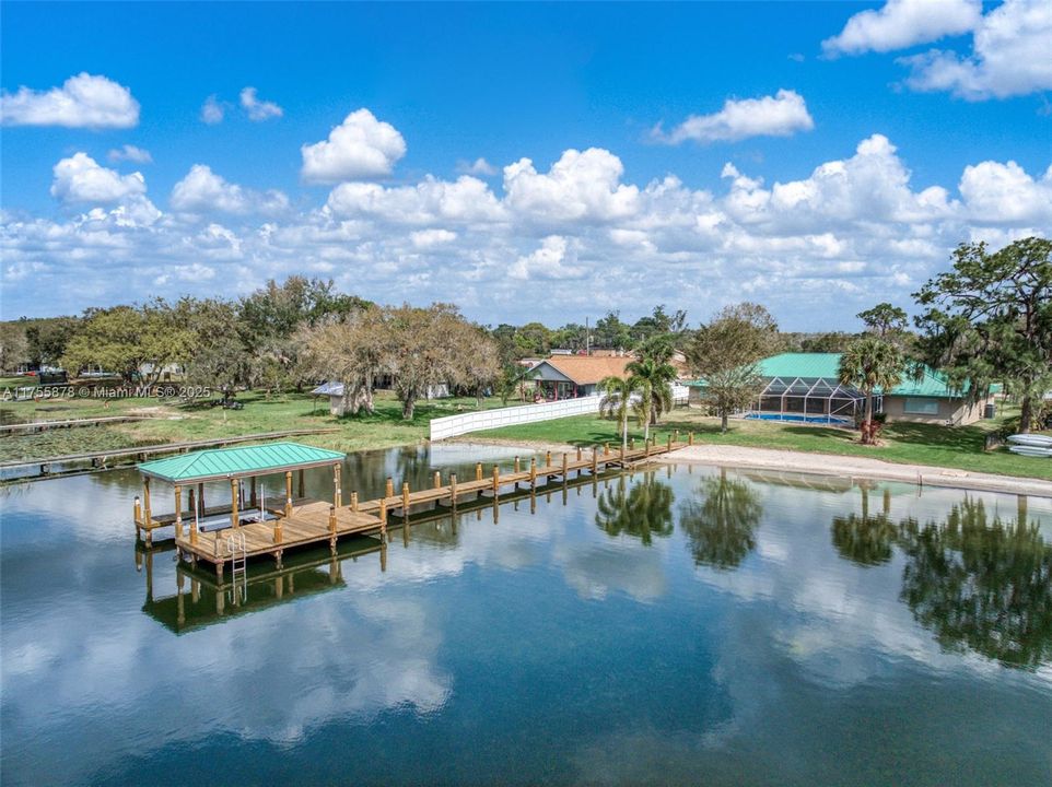 Recently Sold: $709,000 (5 beds, 3 baths, 0 Square Feet)