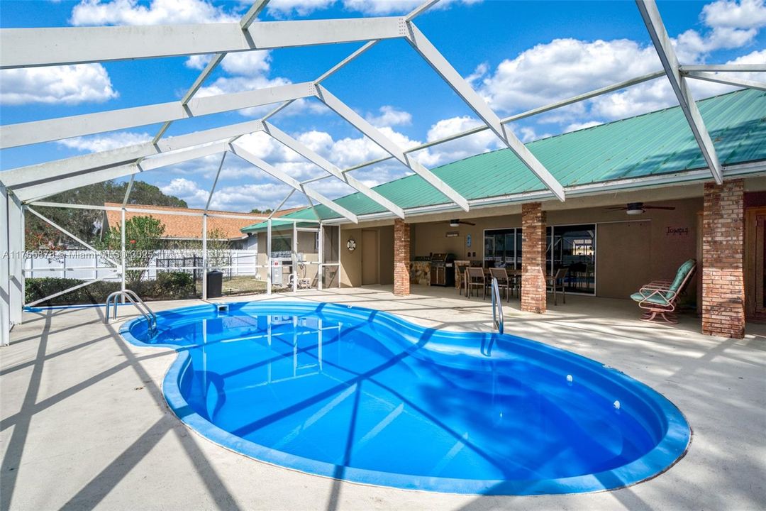 Recently Sold: $709,000 (5 beds, 3 baths, 0 Square Feet)