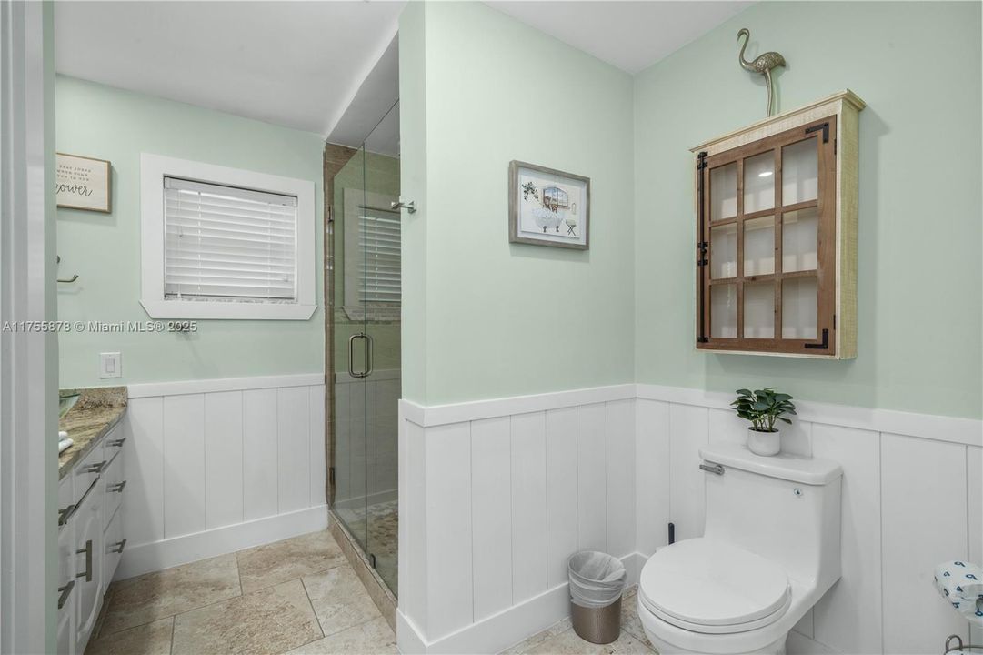 Recently Sold: $709,000 (5 beds, 3 baths, 0 Square Feet)