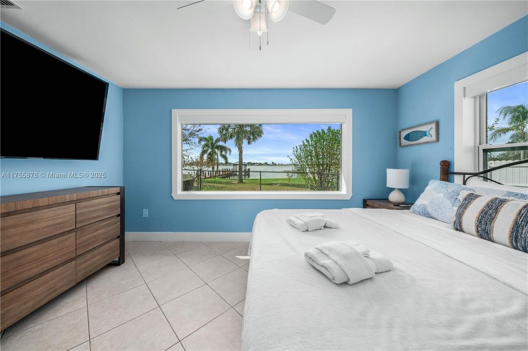 Recently Sold: $709,000 (5 beds, 3 baths, 0 Square Feet)