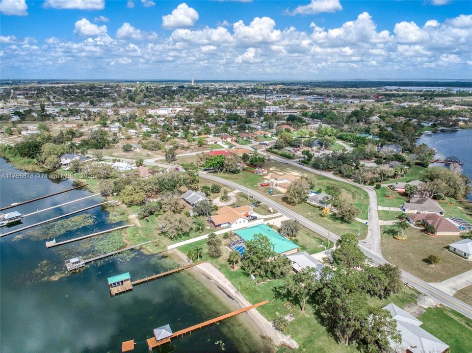 Recently Sold: $709,000 (5 beds, 3 baths, 0 Square Feet)