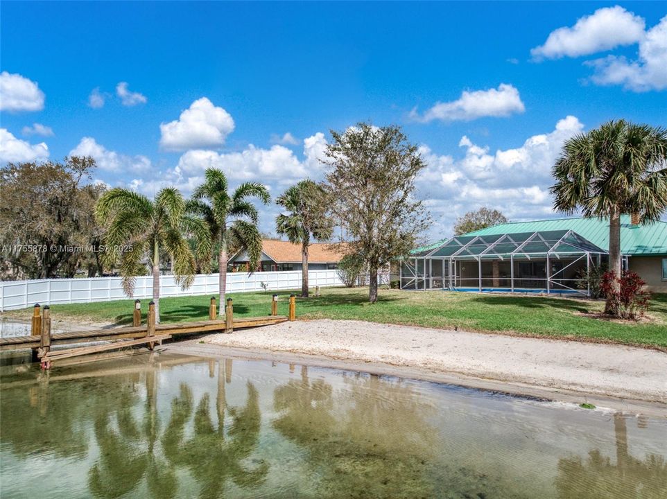 Recently Sold: $709,000 (5 beds, 3 baths, 0 Square Feet)