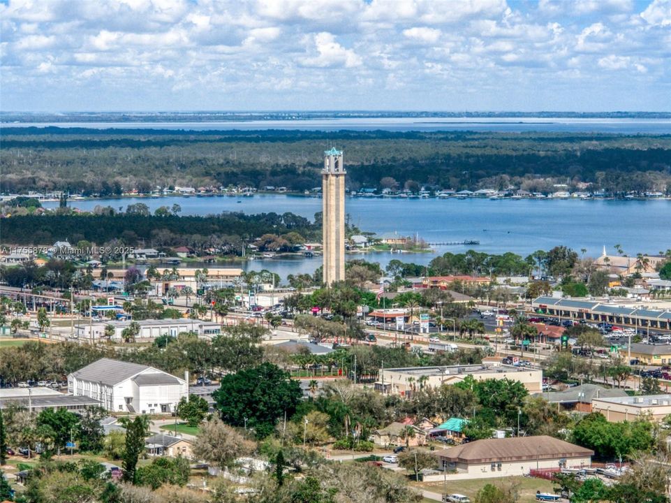 Recently Sold: $709,000 (5 beds, 3 baths, 0 Square Feet)