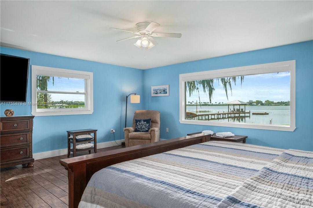 Recently Sold: $709,000 (5 beds, 3 baths, 0 Square Feet)