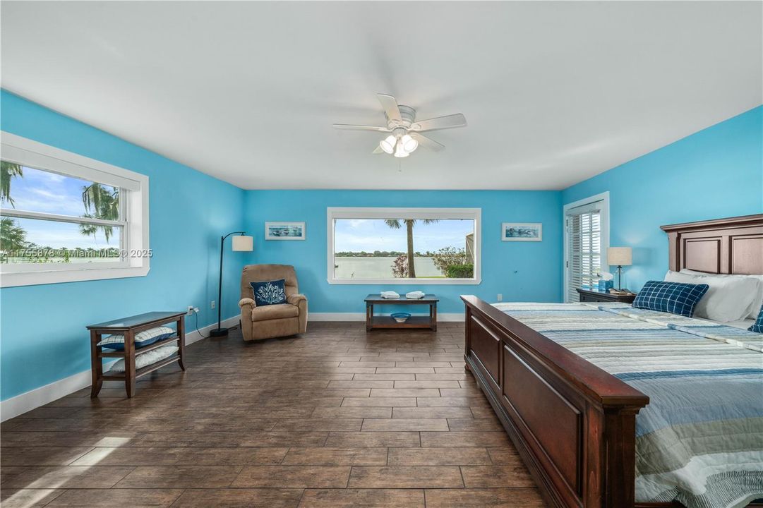 Recently Sold: $709,000 (5 beds, 3 baths, 0 Square Feet)