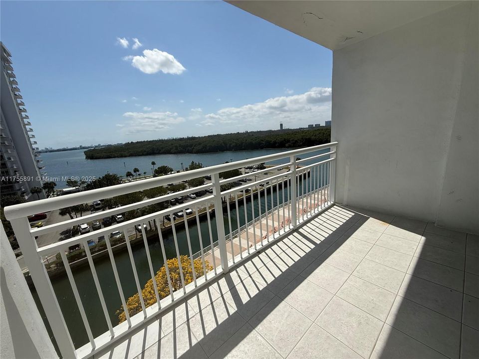 Vendido Recientemente: $190,000 (0 camas, 1 baños, 468 Pies cuadrados)