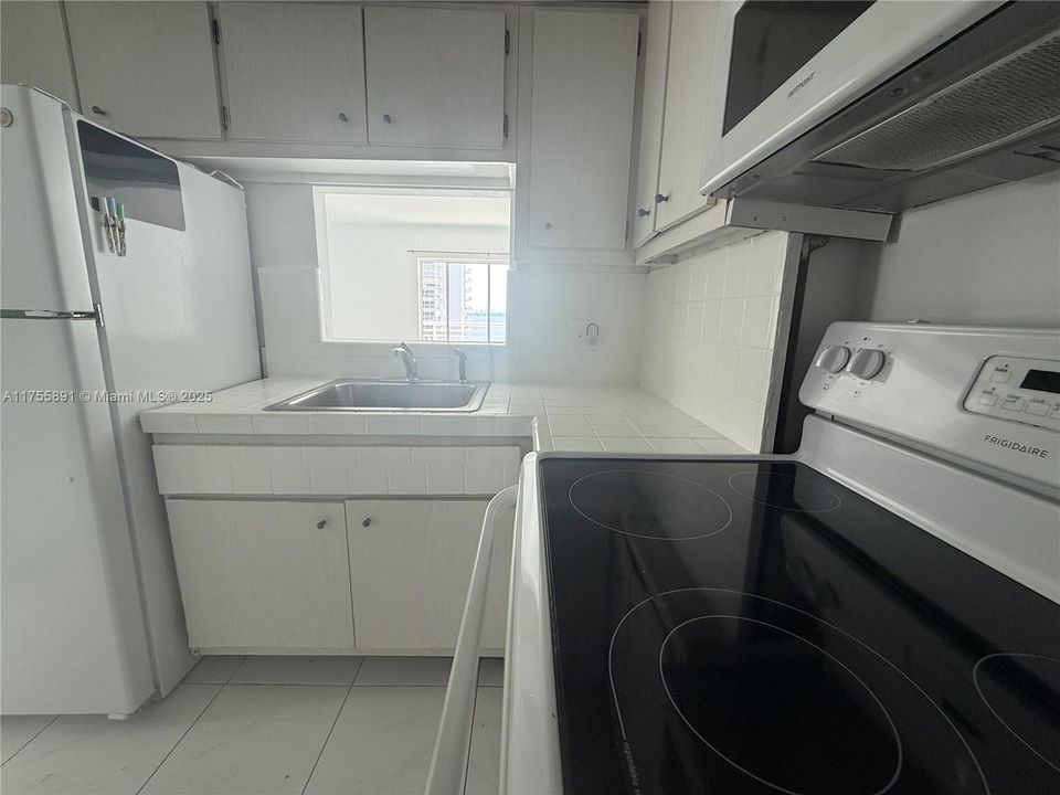 Vendido Recientemente: $190,000 (0 camas, 1 baños, 468 Pies cuadrados)