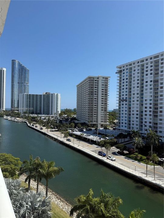 Vendido Recientemente: $190,000 (0 camas, 1 baños, 468 Pies cuadrados)