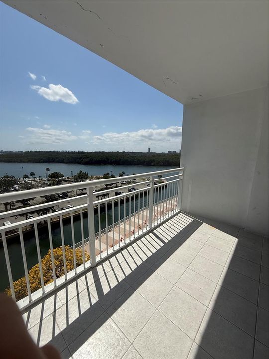 Vendido Recientemente: $190,000 (0 camas, 1 baños, 468 Pies cuadrados)