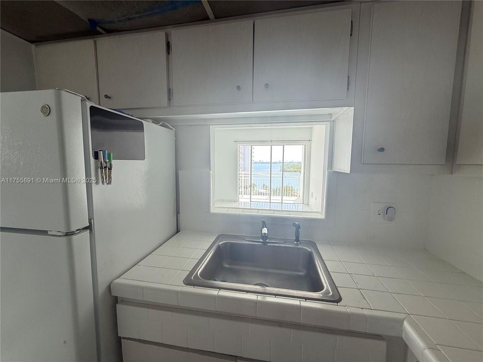 Vendido Recientemente: $190,000 (0 camas, 1 baños, 468 Pies cuadrados)