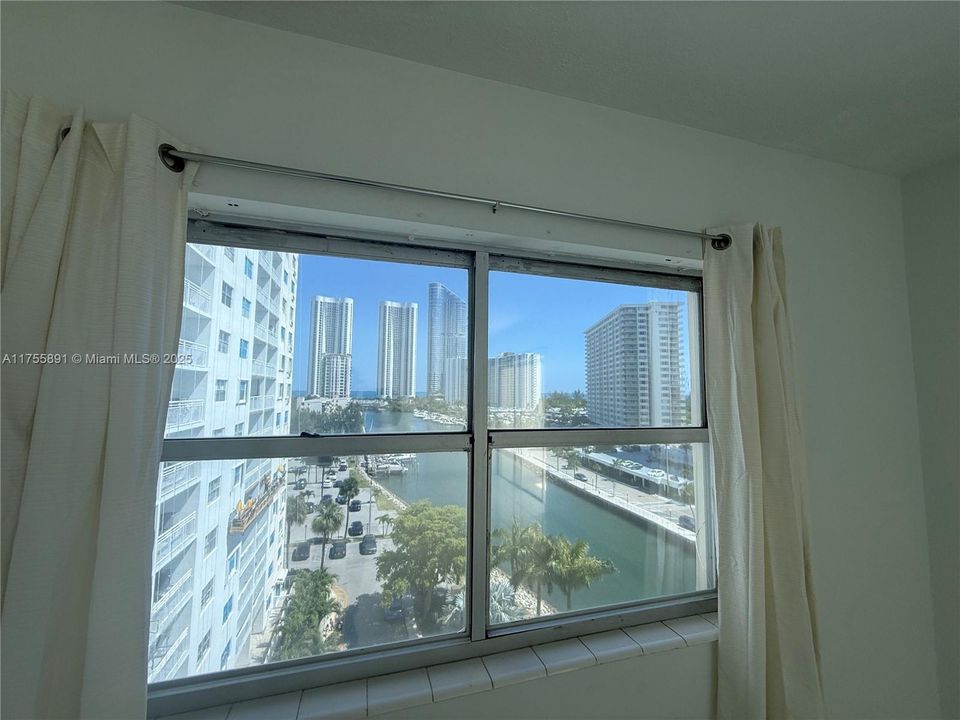 Vendido Recientemente: $190,000 (0 camas, 1 baños, 468 Pies cuadrados)